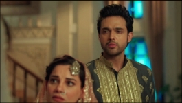 Seher Hone Ko Hai - 13th March 2026